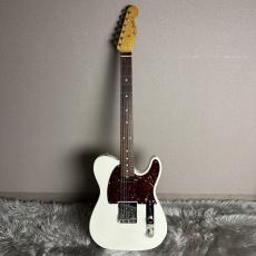 Don Grosh NOS Vintage T ALD/R Aged Olympic White【現物画像】【最大36回分割無金利】_4