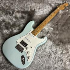 Don Grosh NOS Retro SSH ASH/M MK -Sonic Blue【現物画像】【最大36回分割無金利】_2