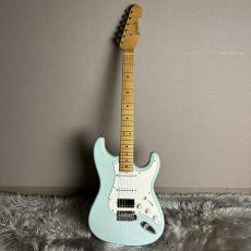 Don Grosh NOS Retro SSH ASH/M MK -Sonic Blue【現物画像】【最大36回分割無金利】_4