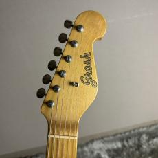 Don Grosh NOS Retro SSH ASH/M MK -Sonic Blue【現物画像】【最大36回分割無金利】_7