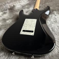 TOM ANDERSON Drop Top Classic Cajun Key Lime to Teal Burst【現物画像】【最大36回分割無金利】_5