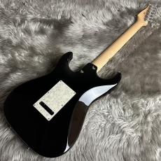 TOM ANDERSON Drop Top Classic Cajun Key Lime to Teal Burst【現物画像】【最大36回分割無金利】_6