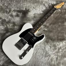 Fender Player II Telecaster -Polar White【現物画像】【最大36回分割無金利】_2