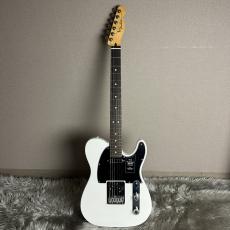 Fender Player II Telecaster -Polar White【現物画像】【最大36回分割無金利】_4