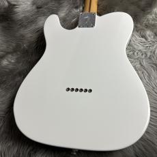 Fender Player II Telecaster -Polar White【現物画像】【最大36回分割無金利】_5