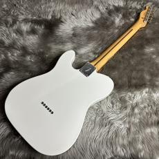 Fender Player II Telecaster -Polar White【現物画像】【最大36回分割無金利】_6