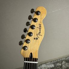 Fender Player II Telecaster -Polar White【現物画像】【最大36回分割無金利】_7