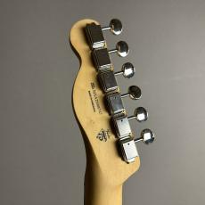 Fender Player II Telecaster -Polar White【現物画像】【最大36回分割無金利】_8