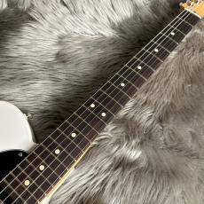 Fender Player II Telecaster -Polar White【現物画像】【最大36回分割無金利】_9