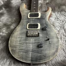 Paul Reed Smith [PRS] SE Custom24 -Charcoal【現物画像】【最大36回分割無金利】