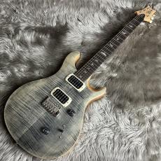 Paul Reed Smith [PRS] SE Custom24 -Charcoal【現物画像】【最大36回分割無金利】_2