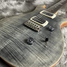 Paul Reed Smith [PRS] SE Custom24 -Charcoal【現物画像】【最大36回分割無金利】_3