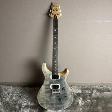 Paul Reed Smith [PRS] SE Custom24 -Charcoal【現物画像】【最大36回分割無金利】_4