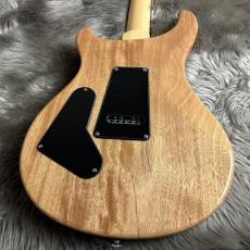 Paul Reed Smith [PRS] SE Custom24 -Charcoal【現物画像】【最大36回分割無金利】_5