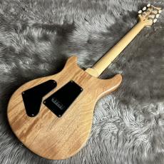 Paul Reed Smith [PRS] SE Custom24 -Charcoal【現物画像】【最大36回分割無金利】_6