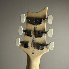 Paul Reed Smith [PRS] SE Custom24 -Charcoal【現物画像】【最大36回分割無金利】_8