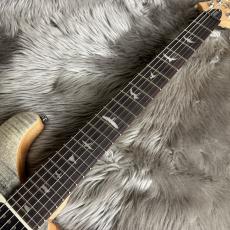 Paul Reed Smith [PRS] SE Custom24 -Charcoal【現物画像】【最大36回分割無金利】_9