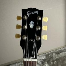 Gibson SG Standard ‘61 Custom Color -Classic White【現物画像】【最大36回分割無金利キャンペーン実施中】_7