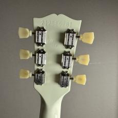 Gibson SG Standard ‘61 Custom Color -Classic White【現物画像】【最大36回分割無金利キャンペーン実施中】_8