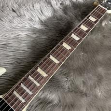 Gibson SG Standard ‘61 Custom Color -Classic White【現物画像】【最大36回分割無金利キャンペーン実施中】_9