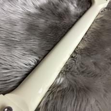 Gibson SG Standard ‘61 Custom Color -Classic White【現物画像】【最大36回分割無金利キャンペーン実施中】_10