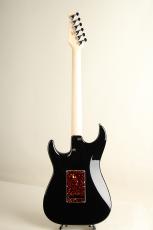 TOM ANDERSON The Classic Black_8