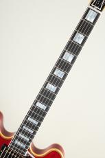 Gibson Dealer Select 1959 ES-355 Varitone w/Bigsby VOS 60s Cherry_4