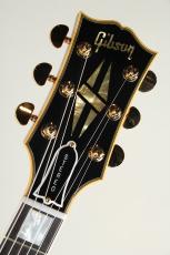 Gibson Dealer Select 1959 ES-355 Varitone w/Bigsby VOS 60s Cherry_5