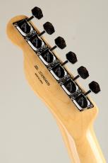 Fender Made in Japan Limited Telecaster MN Pink Paisley【S/N JD25024550】_8