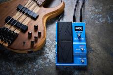 BOSS XS-100 Poly Shifter_6