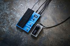 BOSS XS-100 Poly Shifter_7