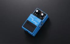 BOSS XS-1 Poly Shifter_3