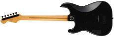 Fender Made in Japan Godzilla Stratocaster -Godzilla Blue-_4