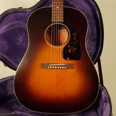 Epiphone Inspired By Gibson Custom Tamio Okuda J-45 #25071500671【即納可能】【送料当社負担】