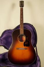 Epiphone Inspired By Gibson Custom Tamio Okuda J-45 #25071500671【即納可能】【送料当社負担】_2