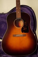 Epiphone Inspired By Gibson Custom Tamio Okuda J-45 #25071500671【即納可能】【送料当社負担】_4