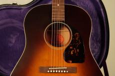 Epiphone Inspired By Gibson Custom Tamio Okuda J-45 #25071500671【即納可能】【送料当社負担】_5