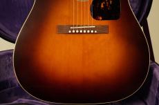 Epiphone Inspired By Gibson Custom Tamio Okuda J-45 #25071500671【即納可能】【送料当社負担】_6