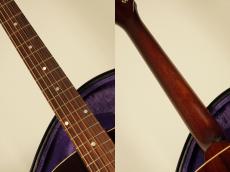 Epiphone Inspired By Gibson Custom Tamio Okuda J-45 #25071500671【即納可能】【送料当社負担】_7
