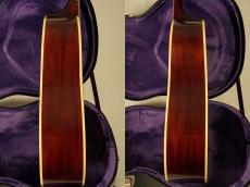 Epiphone Inspired By Gibson Custom Tamio Okuda J-45 #25071500671【即納可能】【送料当社負担】_9