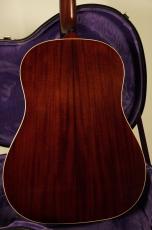 Epiphone Inspired By Gibson Custom Tamio Okuda J-45 #25071500671【即納可能】【送料当社負担】_10