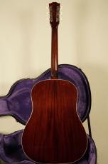 Epiphone Inspired By Gibson Custom Tamio Okuda J-45 #25071500671【即納可能】【送料当社負担】_11