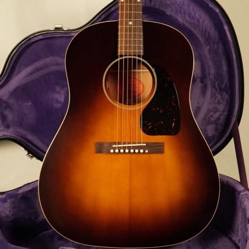 Epiphone Inspired By Gibson Custom Tamio Okuda J-45 #25071500669【即納可能】【送料当社負担】
