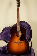 Epiphone Inspired By Gibson Custom Tamio Okuda J-45 #25071500669【即納可能】【送料当社負担】_2