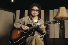 Epiphone Inspired By Gibson Custom Tamio Okuda J-45 #25071500669【即納可能】【送料当社負担】_3