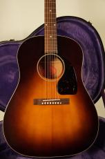 Epiphone Inspired By Gibson Custom Tamio Okuda J-45 #25071500669【即納可能】【送料当社負担】_4