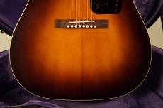 Epiphone Inspired By Gibson Custom Tamio Okuda J-45 #25071500669【即納可能】【送料当社負担】_6