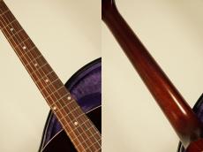 Epiphone Inspired By Gibson Custom Tamio Okuda J-45 #25071500669【即納可能】【送料当社負担】_7