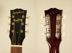 Epiphone Inspired By Gibson Custom Tamio Okuda J-45 #25071500669【即納可能】【送料当社負担】_8