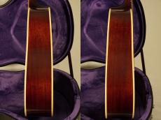 Epiphone Inspired By Gibson Custom Tamio Okuda J-45 #25071500669【即納可能】【送料当社負担】_9